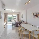 Gran Calahonda 2Br 2Ba With Terrace Wifi/Ac/Pool