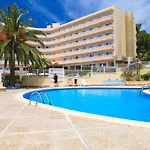 Uhc Font De Mar Apartments