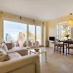 Apartment Carnaval By Interhome