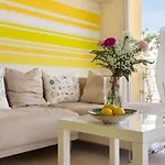 Apartment Carnaval By Interhome