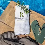 Villa Dajabe Sayalonga By Ruralidays