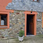 302A Casa Rural - El Pajar De Ondina