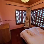 302A Casa Rural - El Pajar De Ondina
