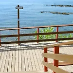 Beautiful Torreoceano 92, Pool, Beach Access
