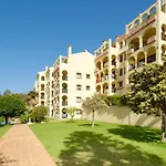 Beautiful Torreoceano 92, Pool, Beach Access