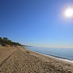 Casa Bambu - Incredible Beachside Townhouse
