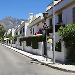 Casa Bambu - Incredible Beachside Townhouse