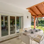 Villa Con Encanto Conil De La Frontera By Ruralidays