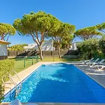 Villa Con Encanto Conil De La Frontera By Ruralidays