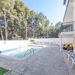 El Far De La Galera
