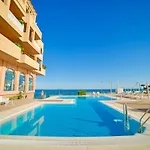 Hydros Hotel & Spa