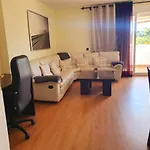 Xarblanca