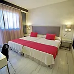 Hydros Hotel & Spa