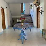 Bohemian Villa - Malaga