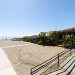 Malagasuite Torremolinos Lovely & Comfy
