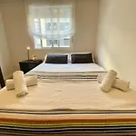 Gatu Premium Villa Amaro