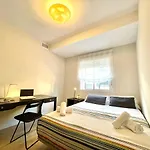 Gatu Premium Villa Amaro