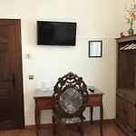 Casa Pedro