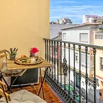 Wintowinrentals - La Estancia Free Parking