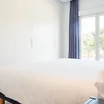Gorgeous Apartment In Chipiona