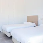 Gorgeous Apartment In Chipiona