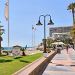 Savanna Beach. Amazing Apartment With Jacuzzi