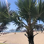 Comodidad Y Confort En Los Cristianos