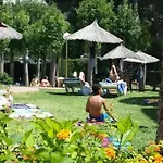 Benal Beach 121