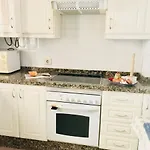 Comodidad Y Confort En Los Cristianos