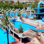 Benal Beach 121