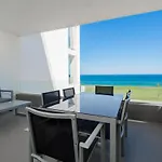 2226-Luxury Sea View Apartment