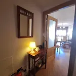 Apartamento Vacacional Marita