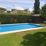 Villa Las Redes