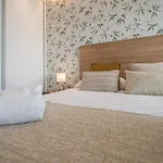 Apartamento La Atalaya De Cadiz