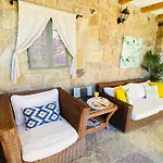 New!!! Casa El Imperio