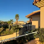 Malibu Mansion Panoramic Dreamhome With Jacuzzi By Solrentspain