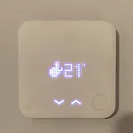 Apartamento Con Garaje A Un Paso De La Playa