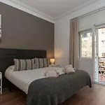 Aribau