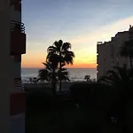 Casa Amaya 2