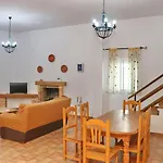 Chalet Pradillo II