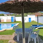 Chalet Cortijo 31