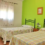 Chalet Cortijo 31