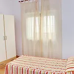 Apartamento Central Planta Baja