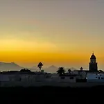 Casa De Pueblo Encantadora En San Jordi, Castellon