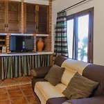 Espina Rural Almogia By Ruralidays