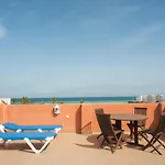 Apartamentos Paraiso Playa