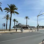 Alpen1 Peniscola Playa 1Era Linea
