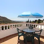 Apartment Esmeralda Meneguina By Spainsunrentals 1121