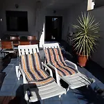 Casas Nuestras II Andalucia La Envia Golf Piscinas De Verano Y Climatizada En Invierno, Fitness Center Wifi Y Parking Disponible Con Reserva