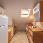797 Holiday Rentals- Duplex Para 7 En La Carihuela A 1 Min De La Playa